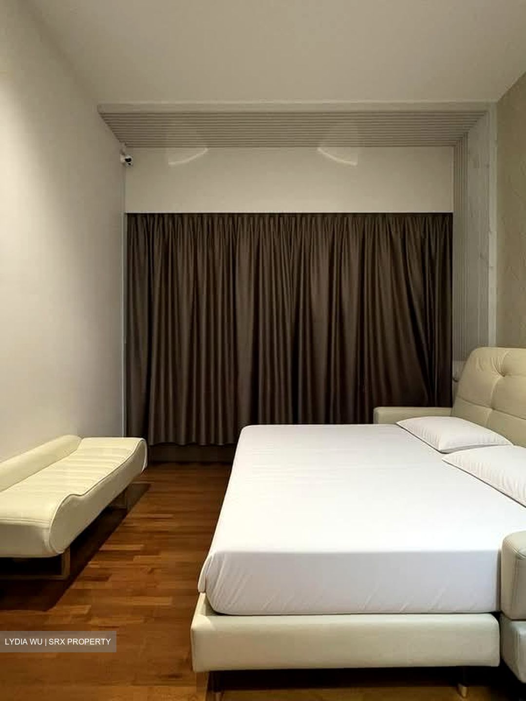 Serangoon North Avenue 1 (D19), Apartment #559692161